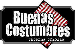 Buenas Costumbres